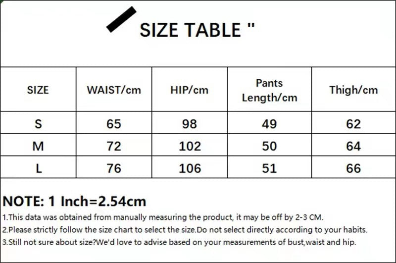 Loose Contrast Color Five-pointed Star Patch Denim Shorts