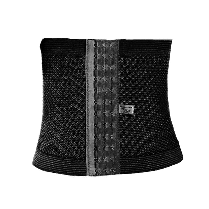 Fat Burning Skinny Belt