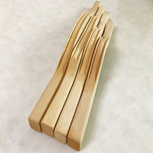 Sculpted Family Health Back Meridian Massage Stick
