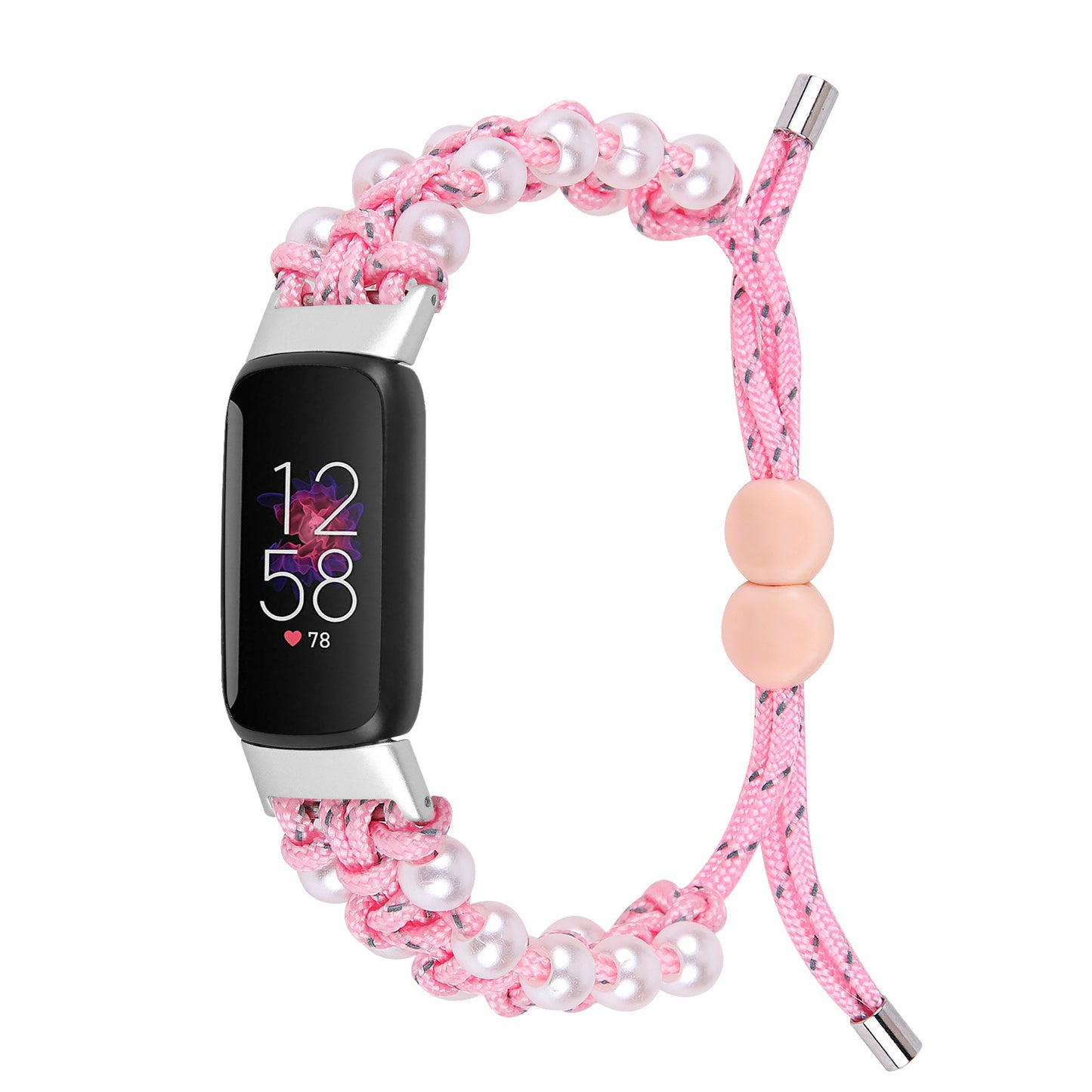 Strap For Luxe Smartwatch