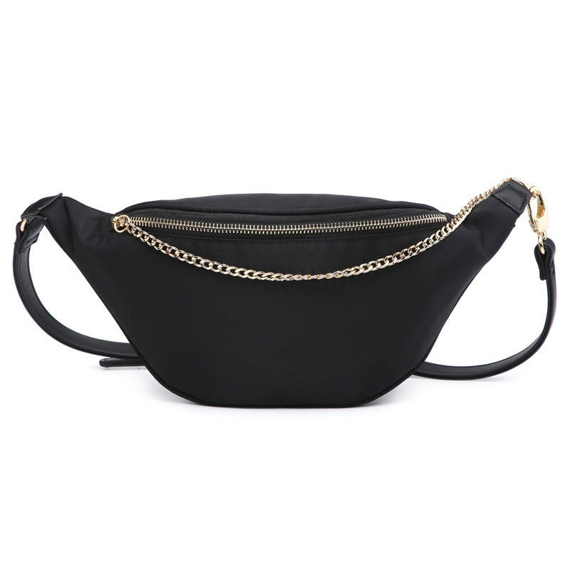 Mini Waistpack