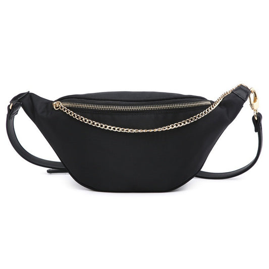 Mini Waistpack