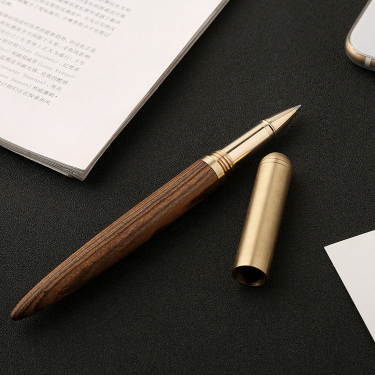 1084c9b31516edc14e388af7e036fa6d
