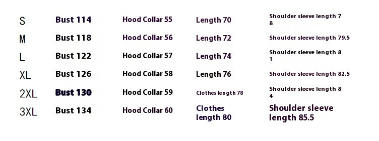 Windproof Hood Hard Shell Shell Jacket