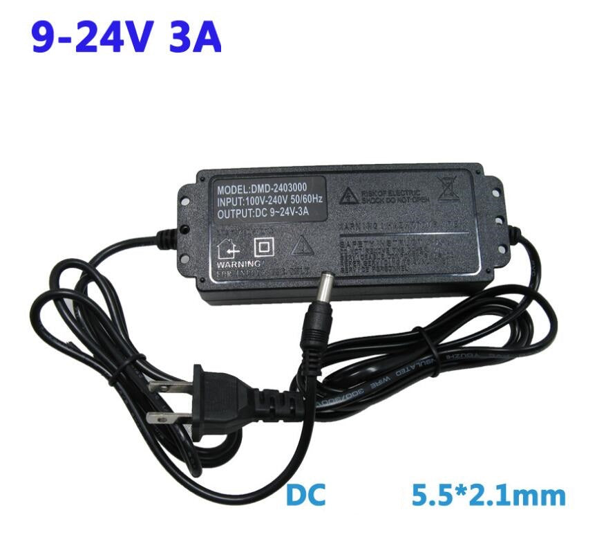 67cedee75122c5e8fd23633af736c0cc