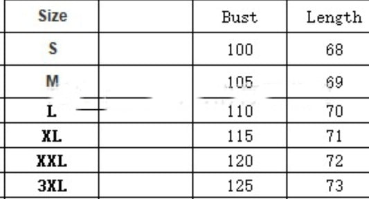 Women's Shirt Summer V-neck Fashion Elegant Printed Shirt