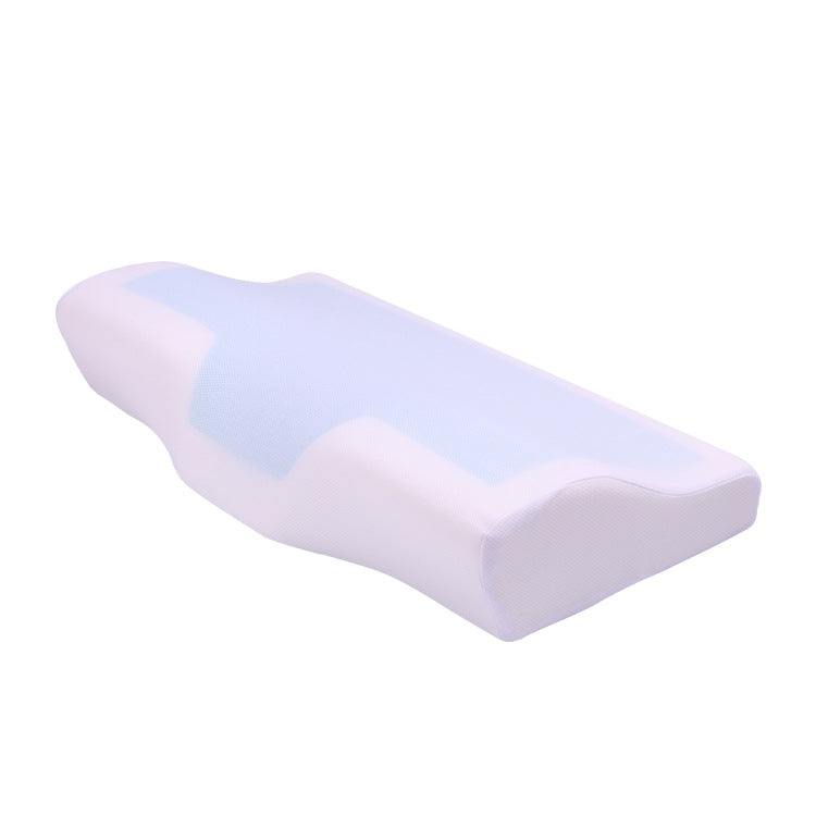 aad21d1760e3bb6232d86d1fab08fa6b