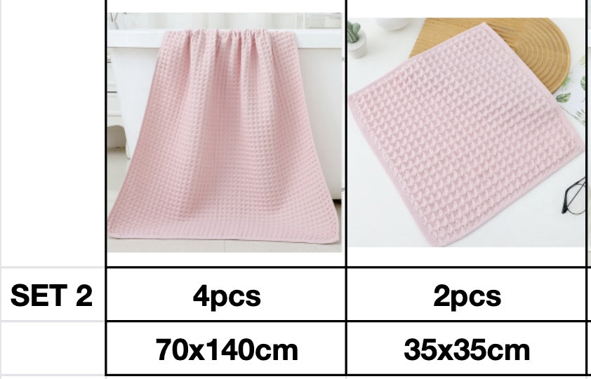 f21c021f2a86c8d66efde1051061dcd2