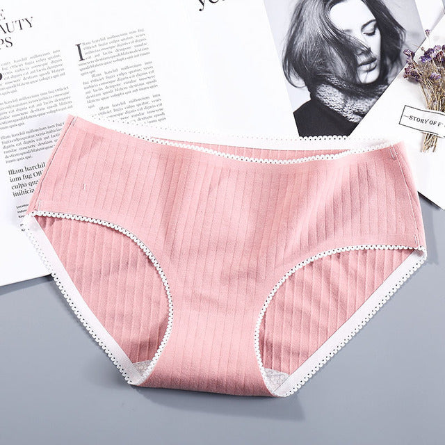 Pack hip briefs yoga pants