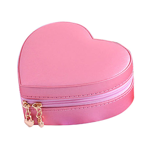 Jewelry storage box