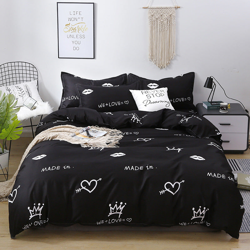 e267ca0aed5288eec7b18b31aafb6ade