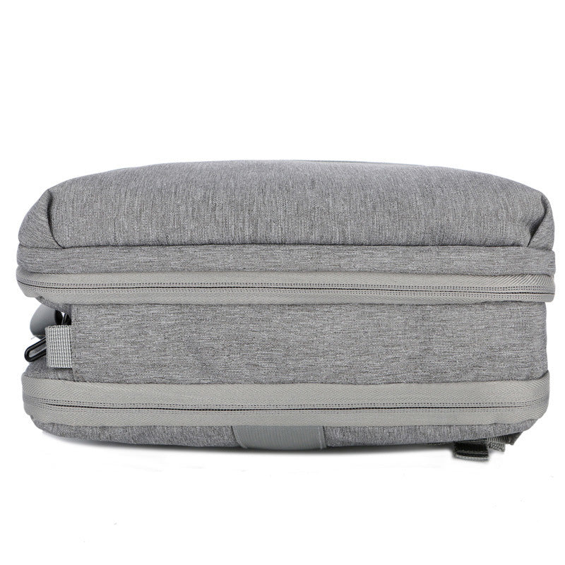 d4fc5c60444db61be2e6c955a4cc7dfe