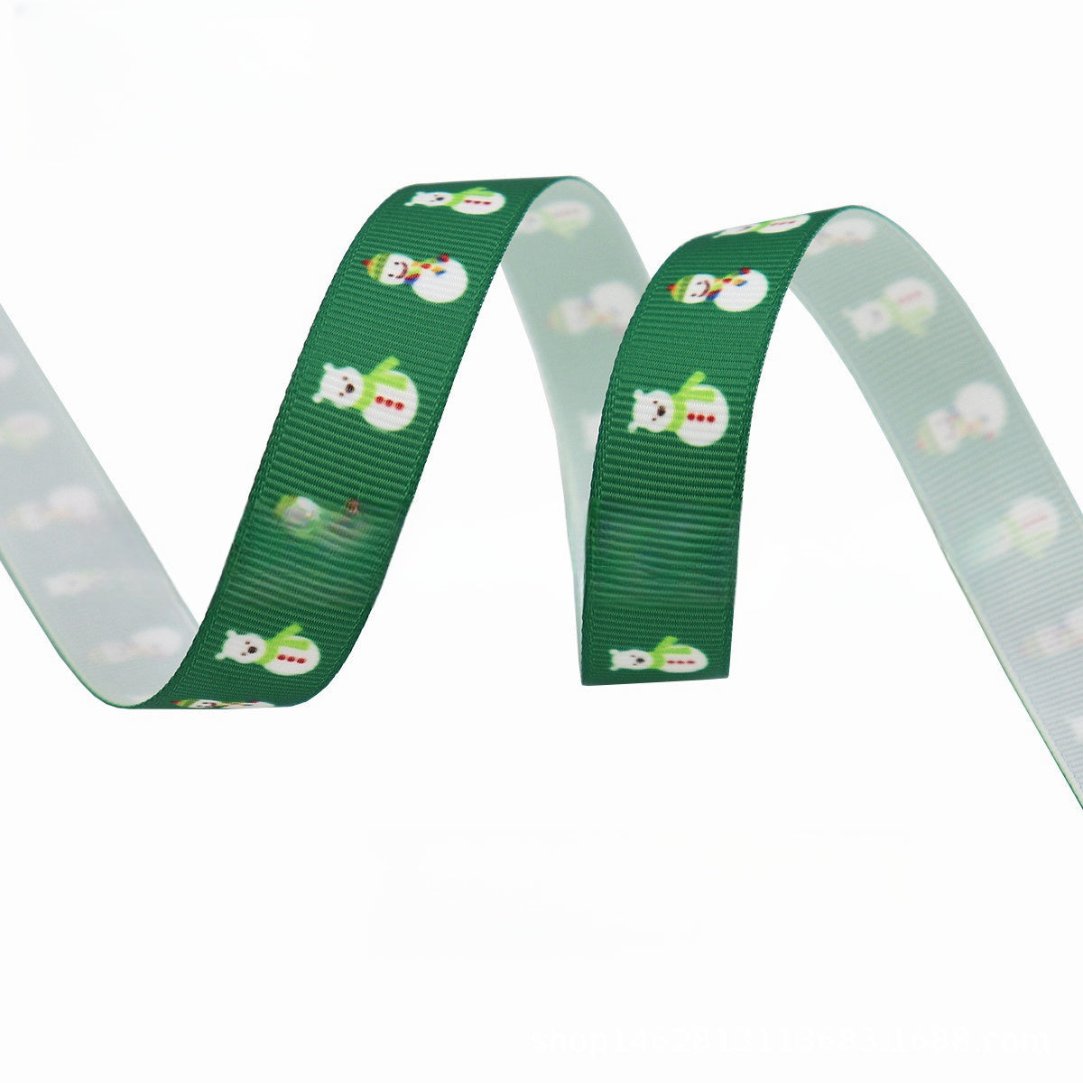 55acc93b96ec96131ac25456733d6abf