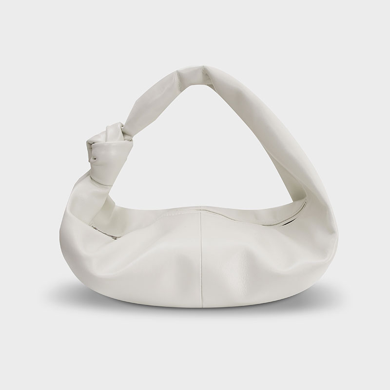 Underarm Shoulder Stylish Simple And Versatile Handbag