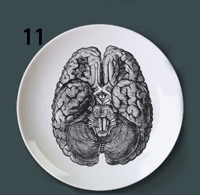 11a9190e61747153f0e5211ee69bfa4c