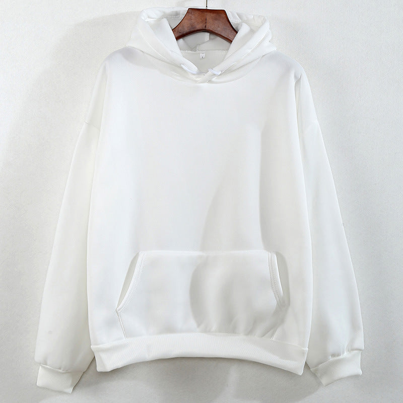 Dame Retro Dinosaur Mode Casual Sweater