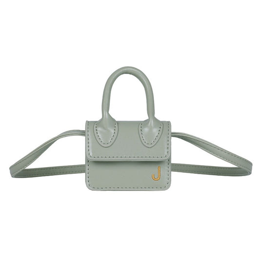 Color Mini Cute Coin Purse