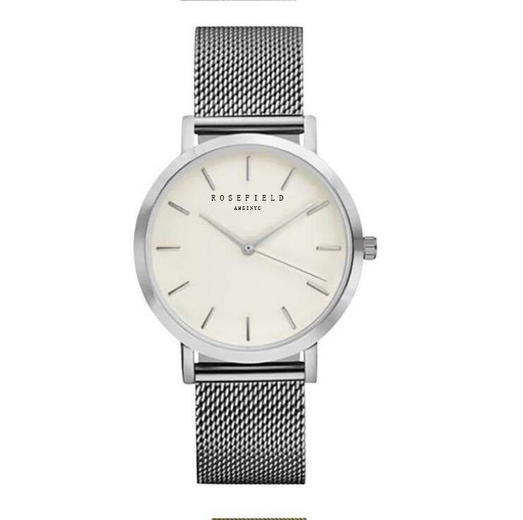 Lucy Phil 728 speed sells explosive models with trend simple style watch