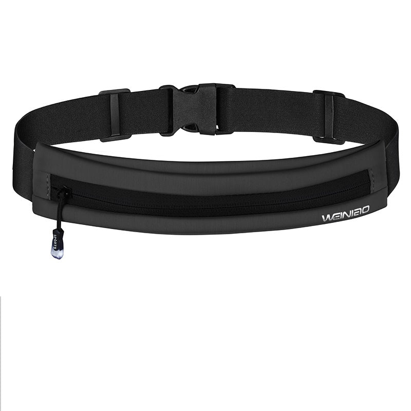 mobile phone waist bag