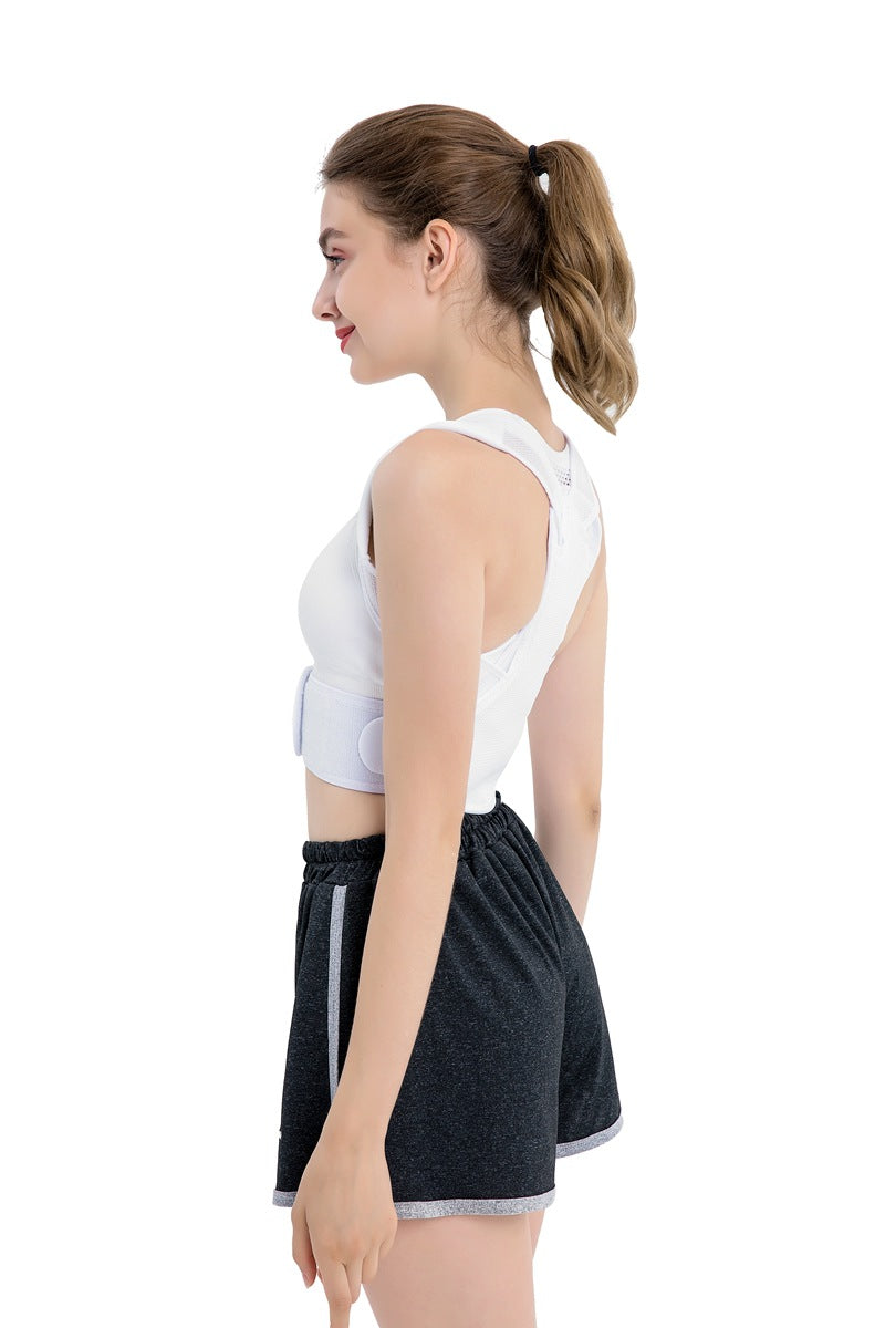 spine correction posture correction belt  Adult