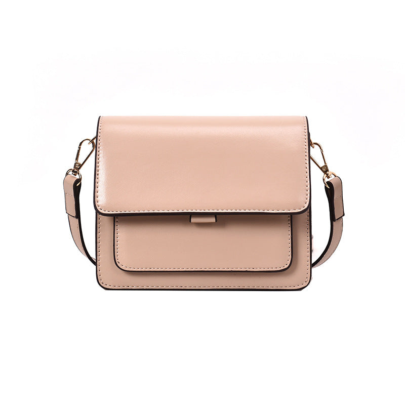 Wild ins fashion shoulder bag