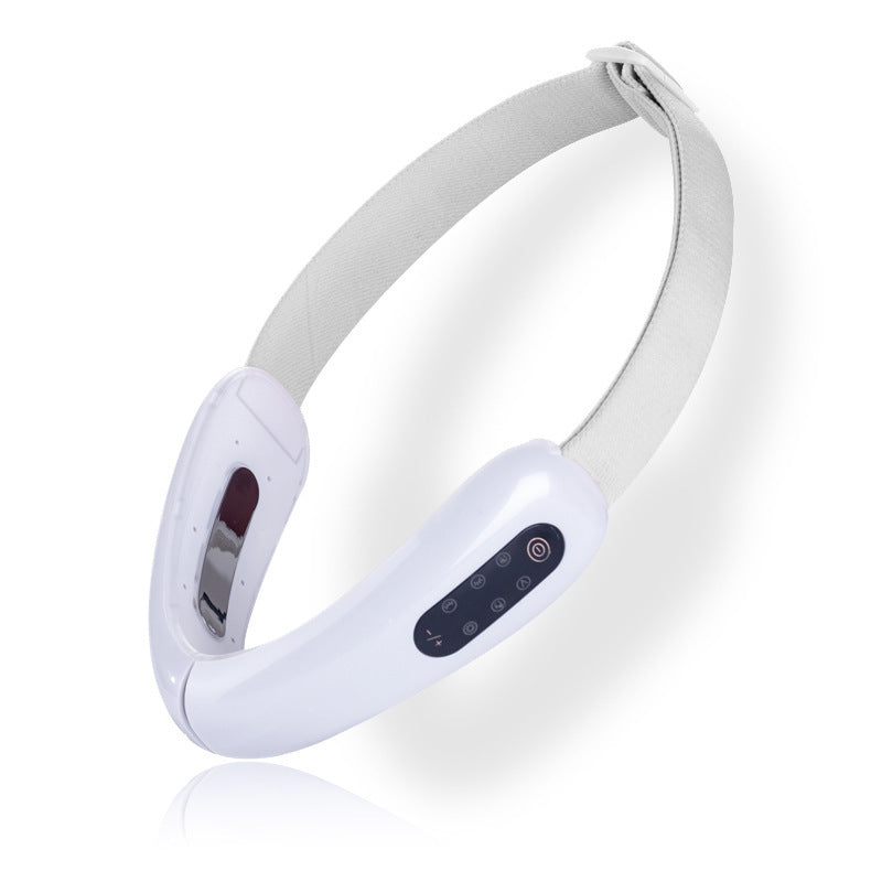 Lady V face bandage beauty instrument