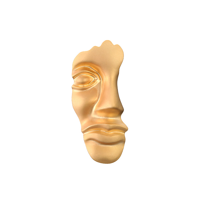b1f3381440f7e37fa2586afcccebbbd0