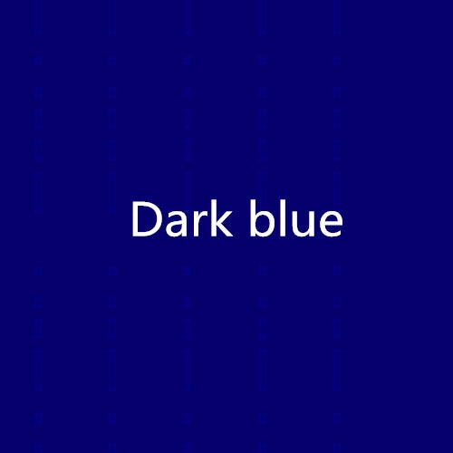 890ffb52b21f3d41dc3e28bf17d5603d