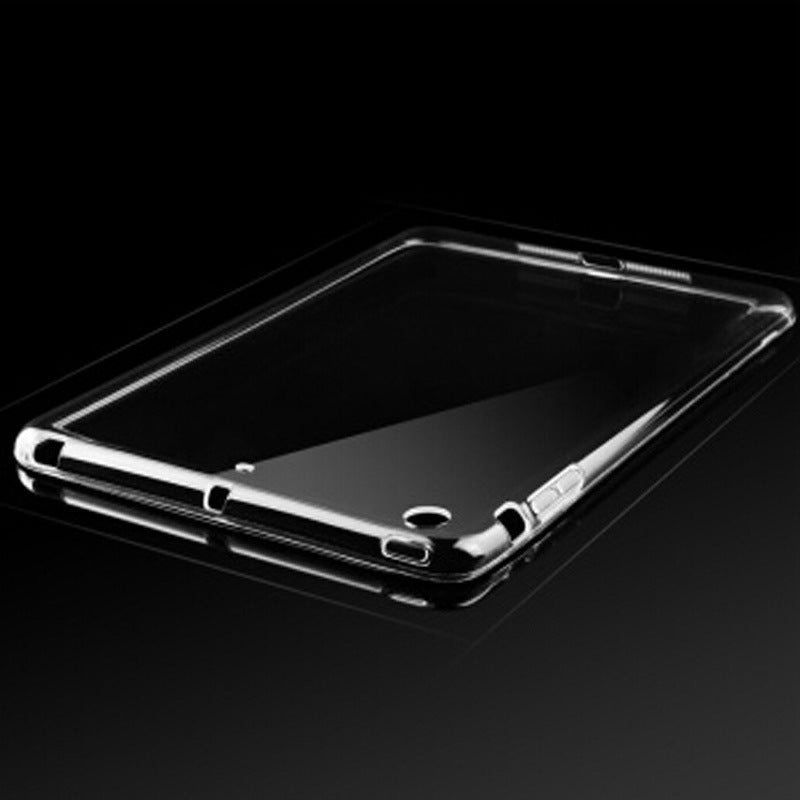 e8755d896465f7292104bf7ecf806a11
