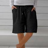 Dameshorts