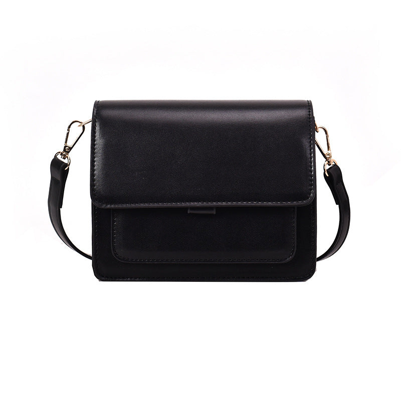 Wild ins fashion shoulder bag