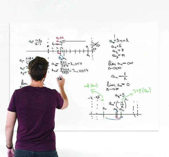 5c377fc4e7d09f8430c9b6e6874b7a0a