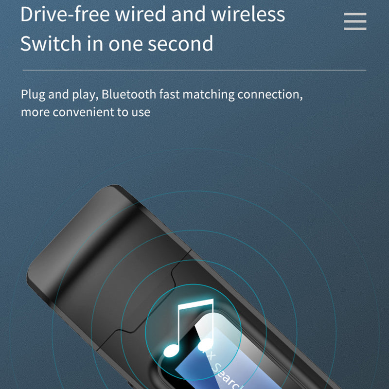 3608841c470930b2e5f69d2ea4b9d0ef