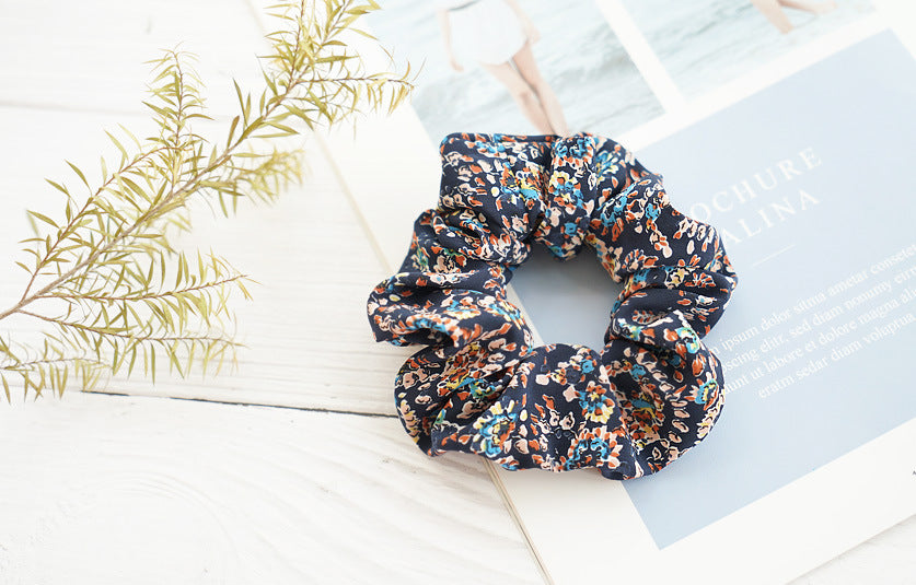 Super recommend 20 styles of head rope