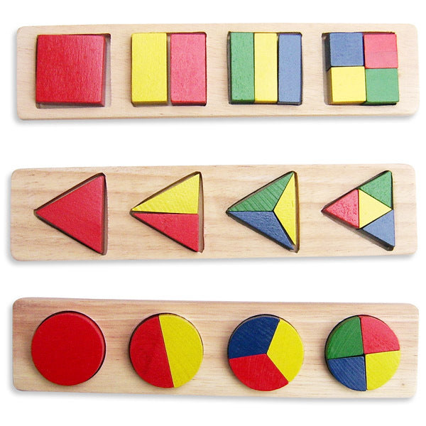 2d4a561a690b54775784d349e10435ac