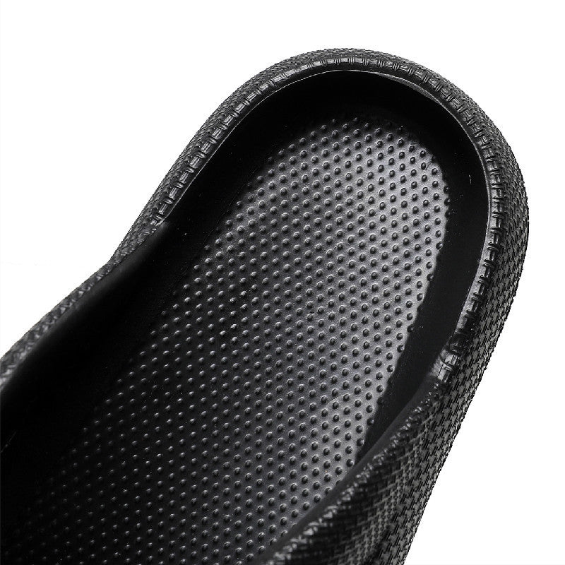 Non-stinky Feet Non-slip Soft Home Sandals