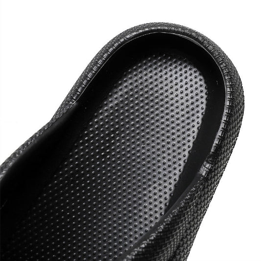 Non-stinky Feet Non-slip Soft Home Sandals