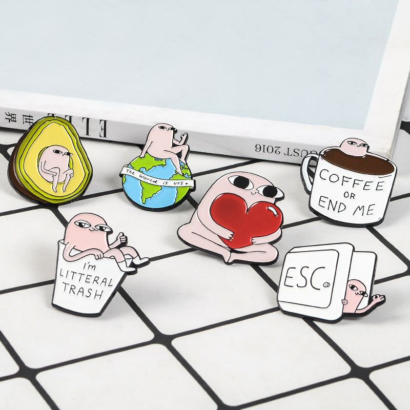 cd4331c950561a8281e2cb2193ad09aa