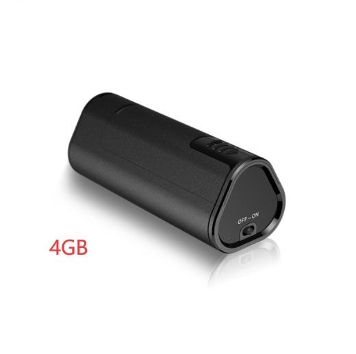 9ce7985fd59800ba80b60c7c3f6808e7