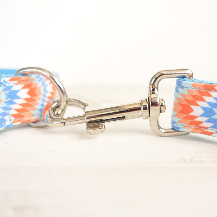Teddy Samoyed Rope