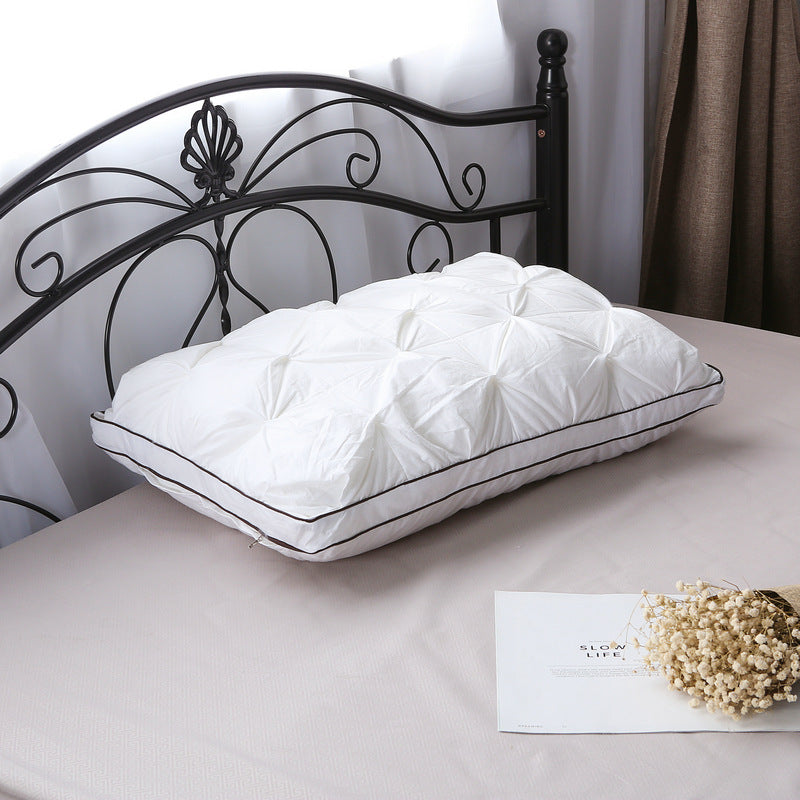 983bed22fd0afd971f4985e4c58976e1