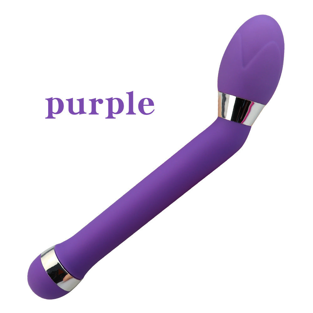 Women's Masturbation Stick