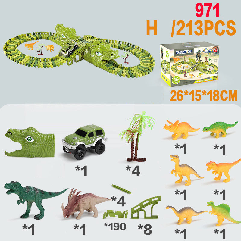 afd7e34c70a09cbcbecbfdb160405f49