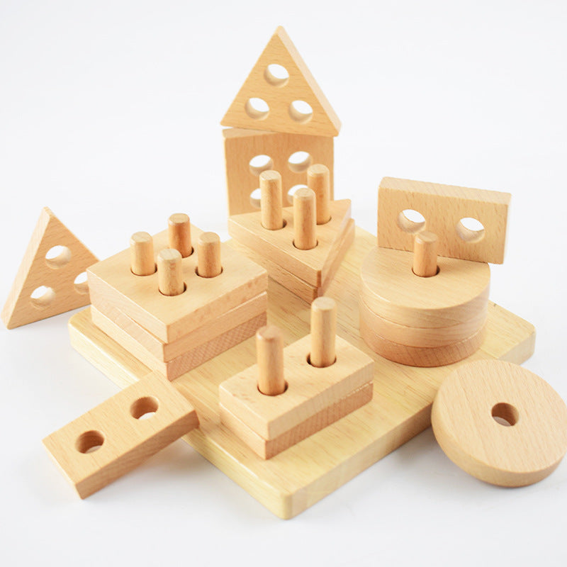 148dbfe528960bbd52c6f76042269109