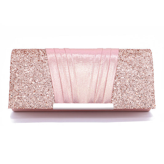 Dinner Party Fashion Women's Handbag