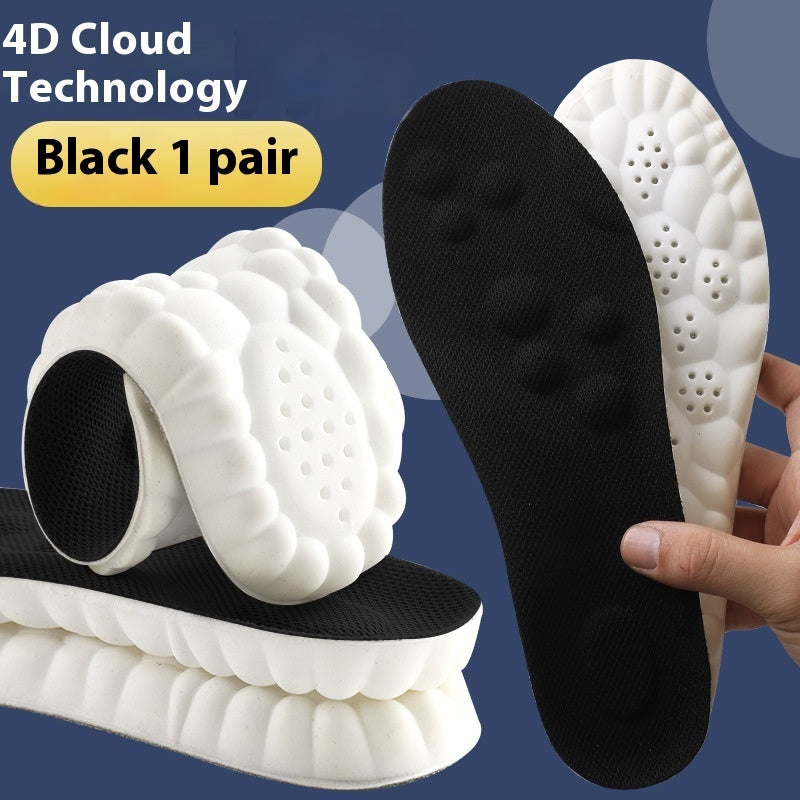 44a086ad24fdba13af4db9365b9e753c