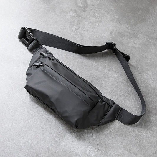 Casual Outdoor Sports Messenger Bag Fashion