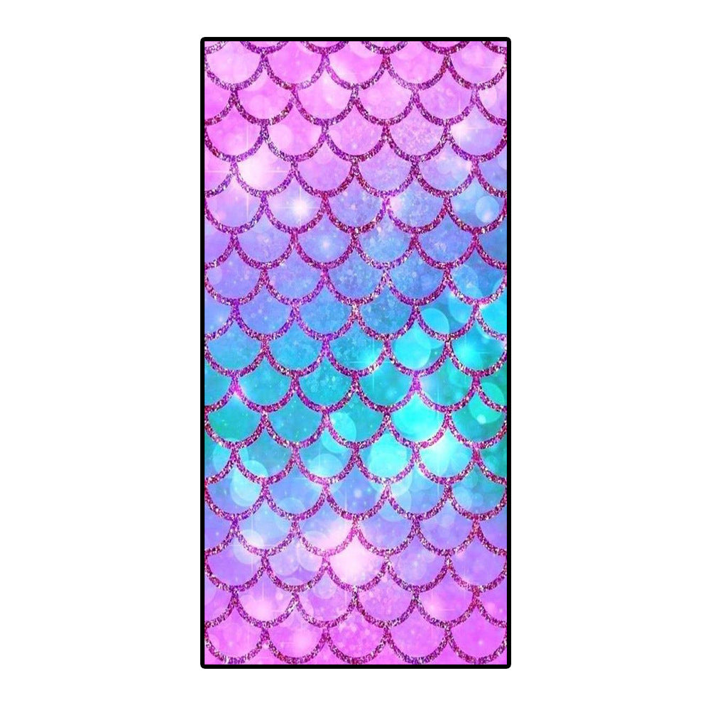 4a6f5eb5c04912e30a07b081b7c8cc7