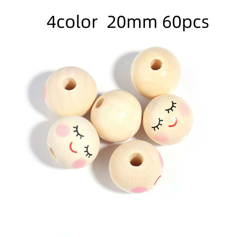 91c3d2f6c6bd098748172ea5e855c532