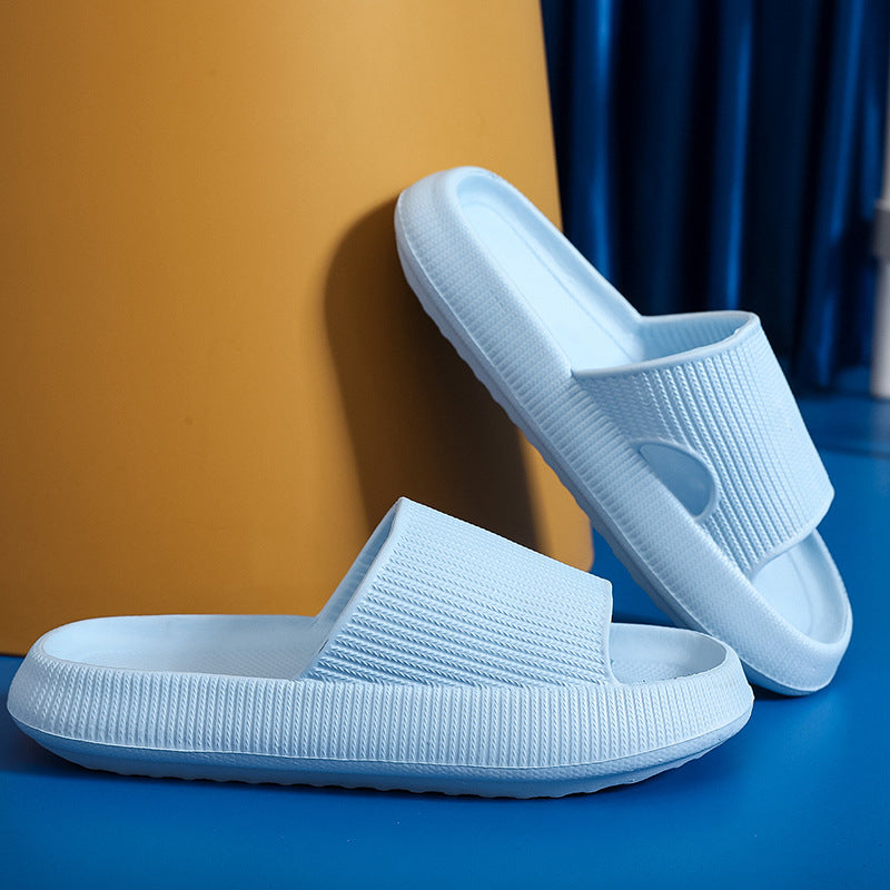 ea7f5435fe4b3e5ddf120a9d88314115